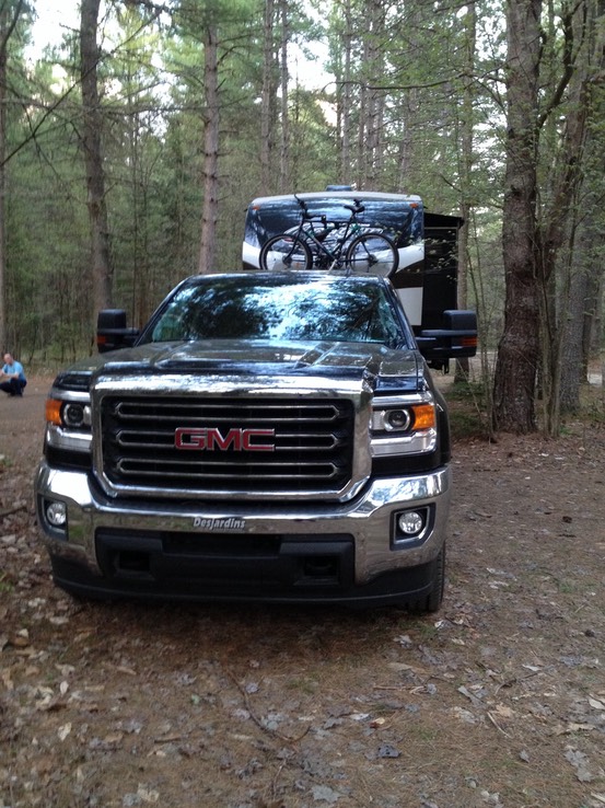 2016-05-23 - Meacham Lake #31 - 070