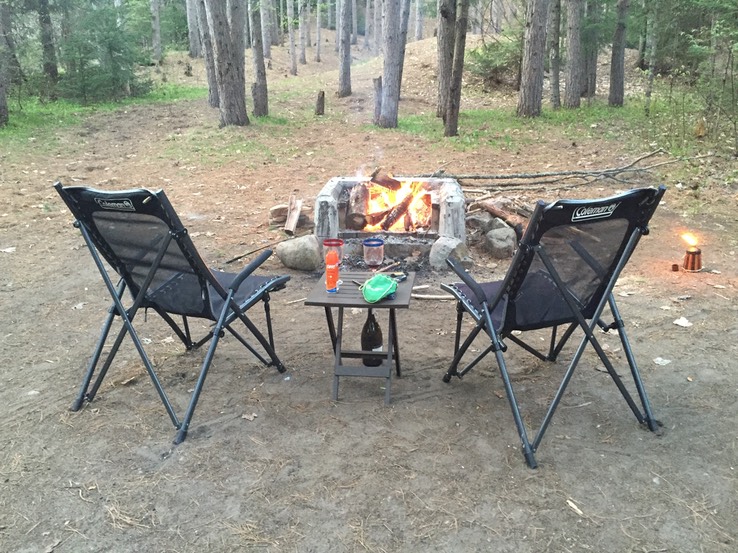 2016-05-23 - Meacham Lake #31 - 063