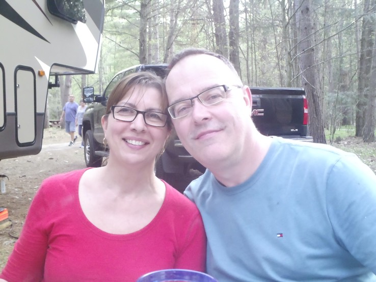 2016-05-23 - Meacham Lake #31 - 056