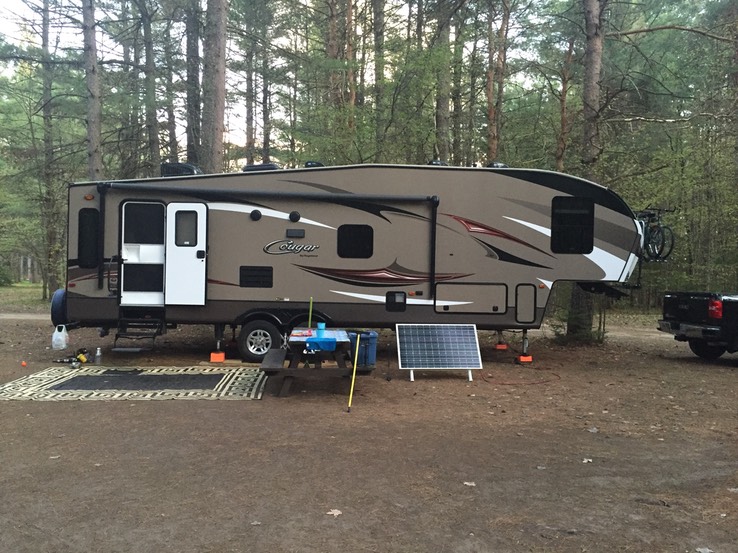 2016-05-23 - Meacham Lake #31 - 065