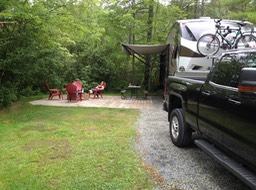 2016-07-31 KOA Qeechee - 022