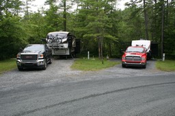 2016-07-31 KOA Qeechee - 005