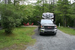 2016-07-31 KOA Qeechee - 006