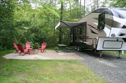 2016-07-31 KOA Qeechee - 007