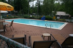 2016-07-31 KOA Qeechee - 014