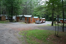 2016-07-31 KOA Qeechee - 016