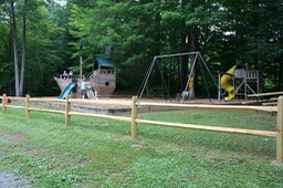 2016-07-31 KOA Qeechee - 020