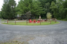 2016-07-31 KOA Qeechee - 002