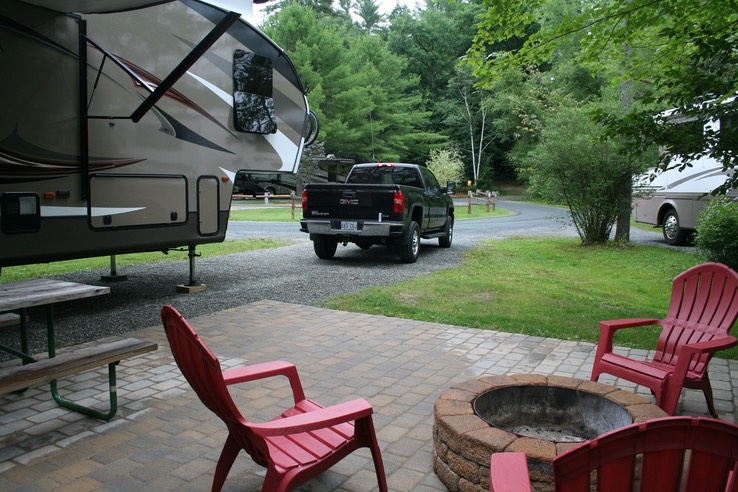 2016-07-31 KOA Qeechee - 009