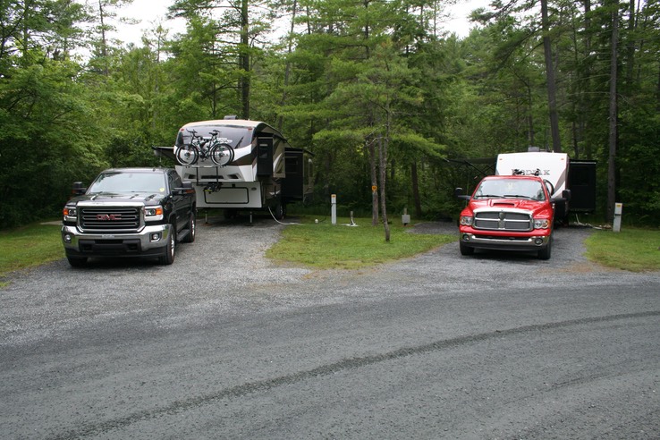 2016-07-31 KOA Qeechee - 005