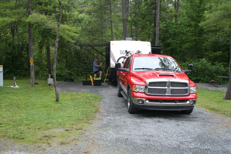 2016-07-31 KOA Qeechee - 004