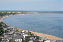 2016-08-12 SweetWater Forest C16 - Brewster - 041