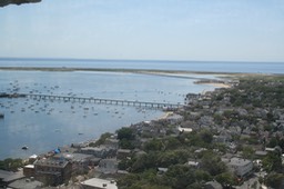 2016-08-12 SweetWater Forest C16 - Brewster - 043