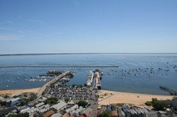 2016-08-12 SweetWater Forest C16 - Brewster - 047