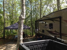 2016-08-12 SweetWater Forest C16 - Brewster - 066