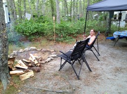 2016-08-12 SweetWater Forest C16 - Brewster - 071