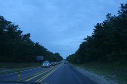 2016-08-12 SweetWater Forest C16 - Brewster - 015