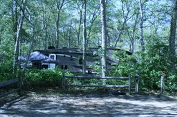 2016-08-12 SweetWater Forest C16 - Brewster - 019