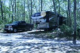 2016-08-12 SweetWater Forest C16 - Brewster - 028