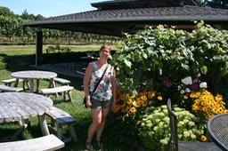 2016-08-12 SweetWater Forest C16 - Brewster - 029