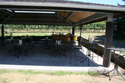 2016-08-12 SweetWater Forest C16 - Brewster - 031