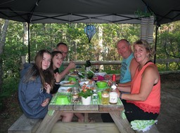 2016-08-12 SweetWater Forest C16 - Brewster - 004