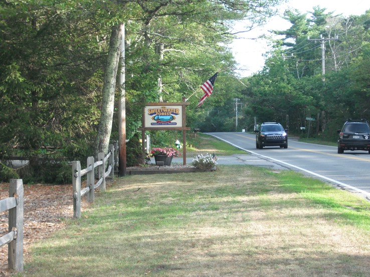 2016-08-12 SweetWater Forest C16 - Brewster - 014