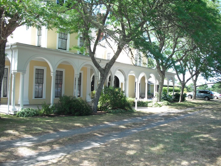 2016-08-12 SweetWater Forest C16 - Brewster - 011