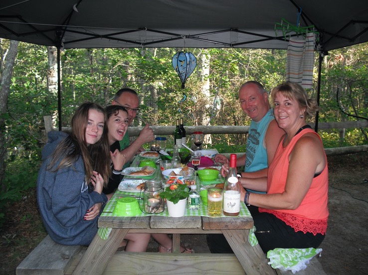 2016-08-12 SweetWater Forest C16 - Brewster - 004