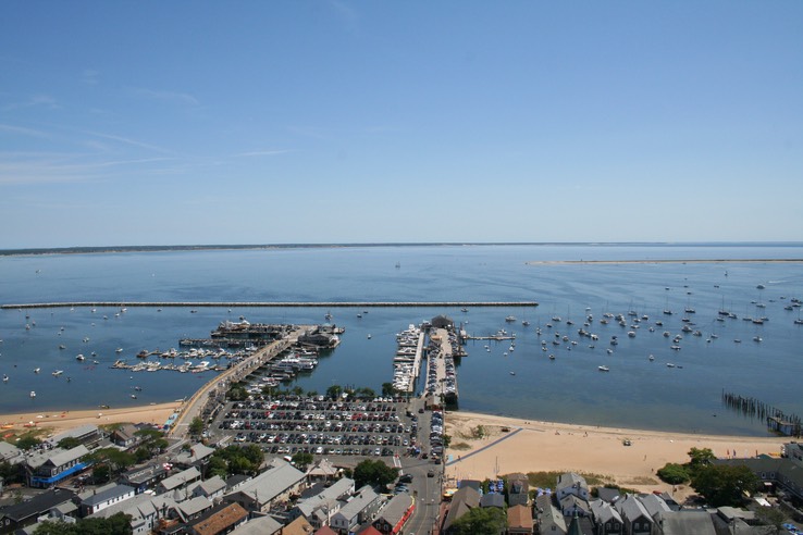 2016-08-12 SweetWater Forest C16 - Brewster - 047