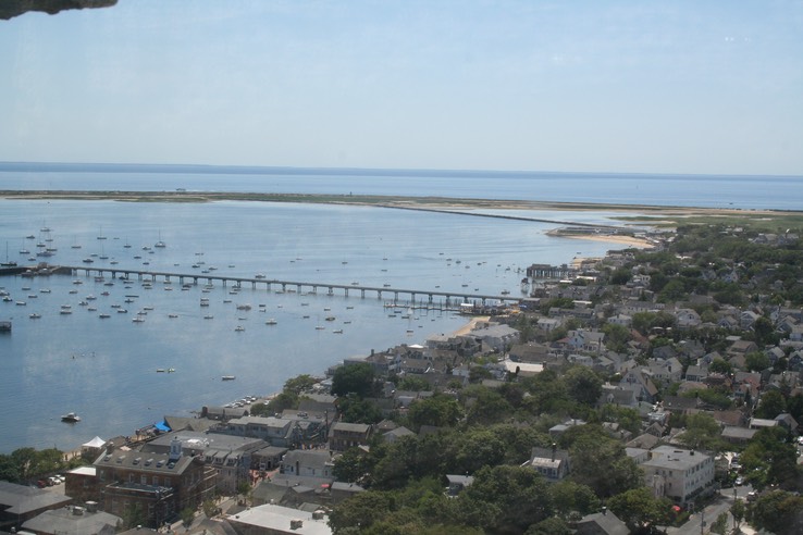 2016-08-12 SweetWater Forest C16 - Brewster - 043