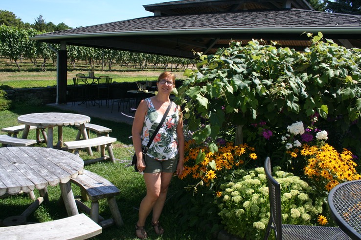 2016-08-12 SweetWater Forest C16 - Brewster - 029