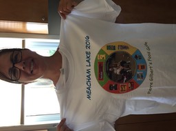 2016-08-28 - Meacham Lake # 95 - 031