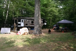 2016-08-28 - Meacham Lake # 95 - 006