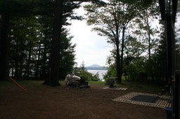 2016-08-28 - Meacham Lake # 95 - 011