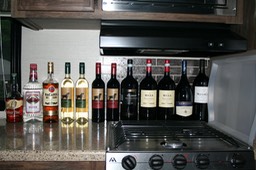 2016-08-28 - Meacham Lake # 95 - 013