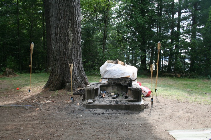 2016-08-28 - Meacham Lake # 95 - 001