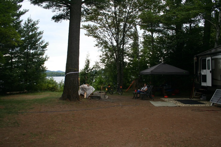 2016-08-28 - Meacham Lake # 95 - 020