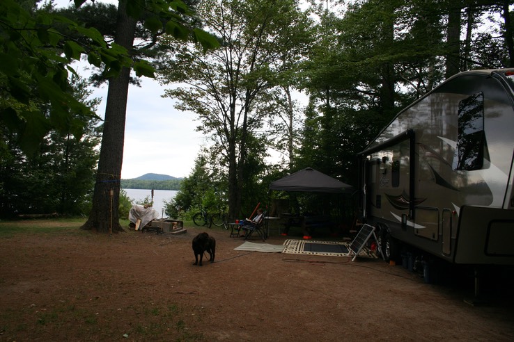 2016-08-28 - Meacham Lake # 95 - 018