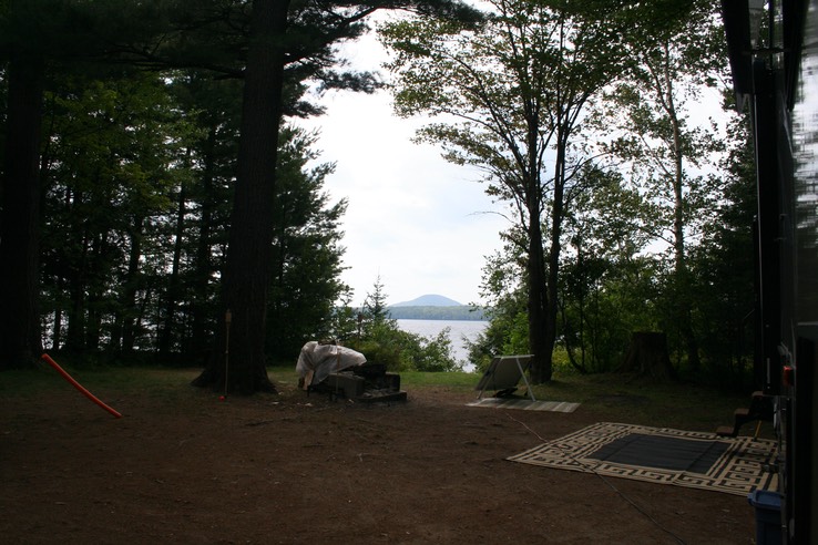 2016-08-28 - Meacham Lake # 95 - 011