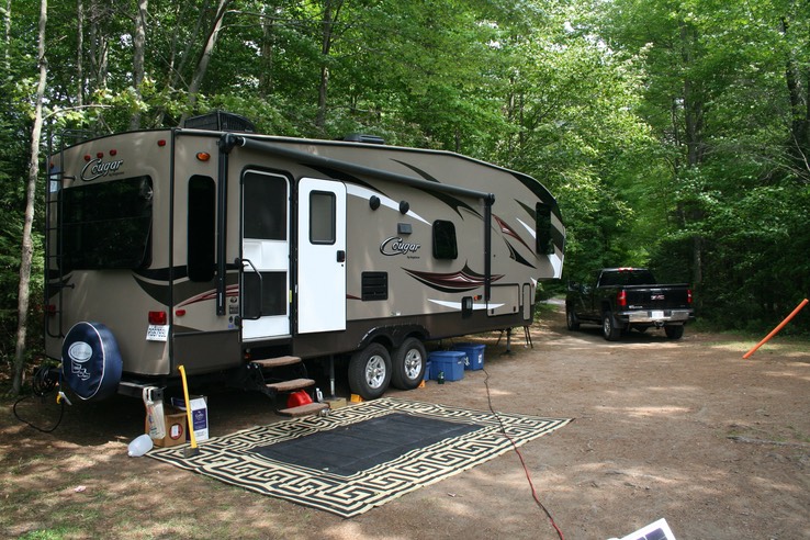 2016-08-28 - Meacham Lake # 95 - 008