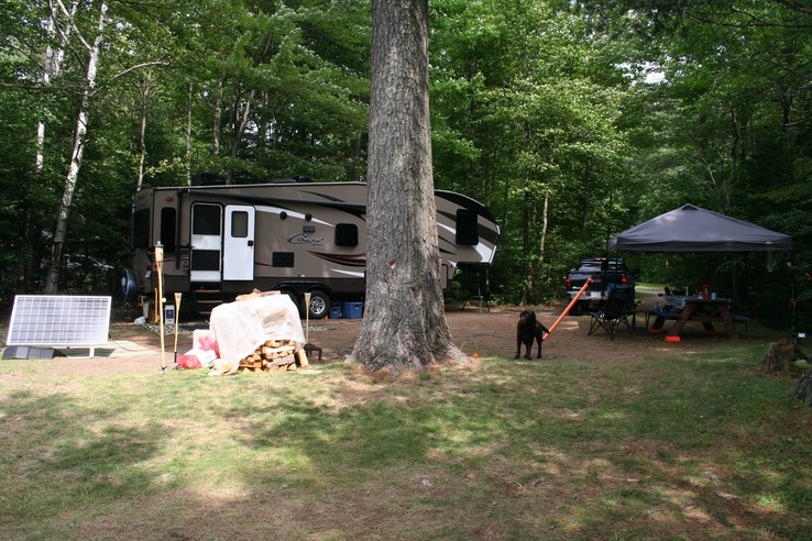 2016-08-28 - Meacham Lake # 95 - 006