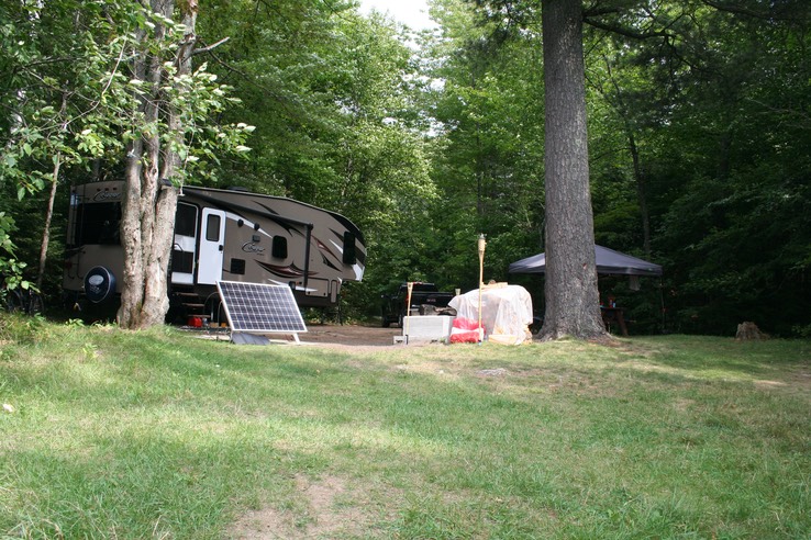 2016-08-28 - Meacham Lake # 95 - 005