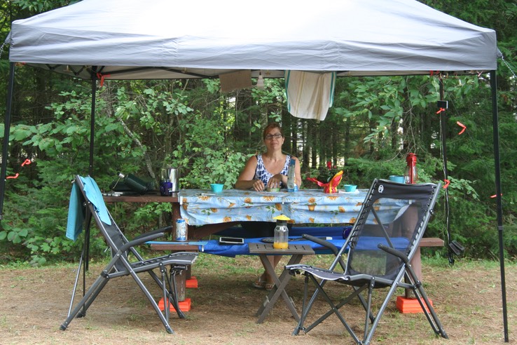 2016-08-28 - Meacham Lake # 95 - 010