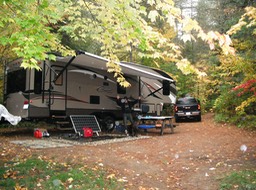 2016-10-07 Buck Pond #12 - 035