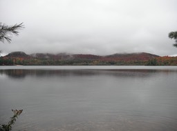 2016-10-07 Buck Pond #12 - 037