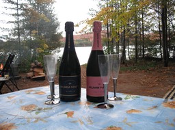 2016-10-07 Buck Pond #12 - 048