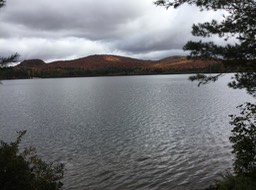2016-10-07 Buck Pond #12 - 056