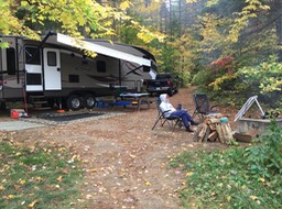 2016-10-07 Buck Pond #12 - 059