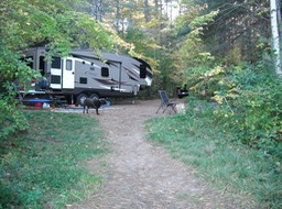 2016-10-07 Buck Pond #12 - 004